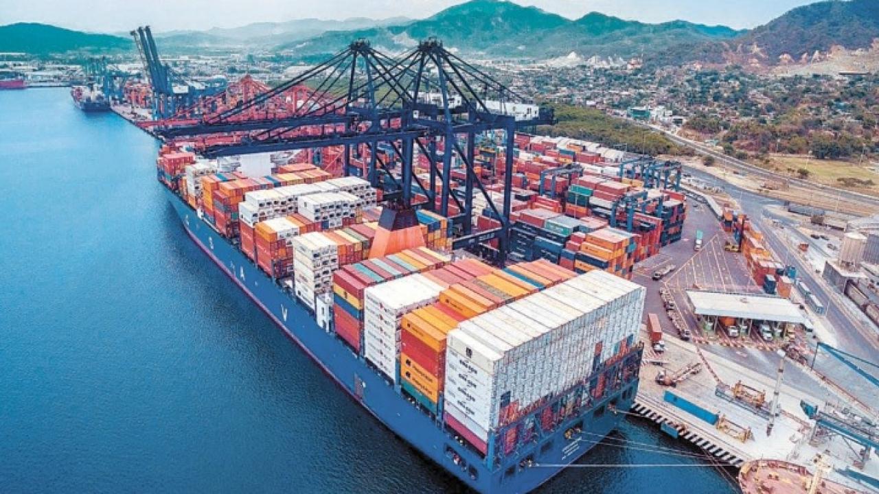 crédito foto El Economista México