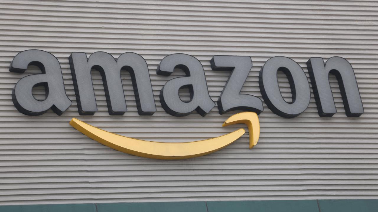 crédito foto Reuters Amazon