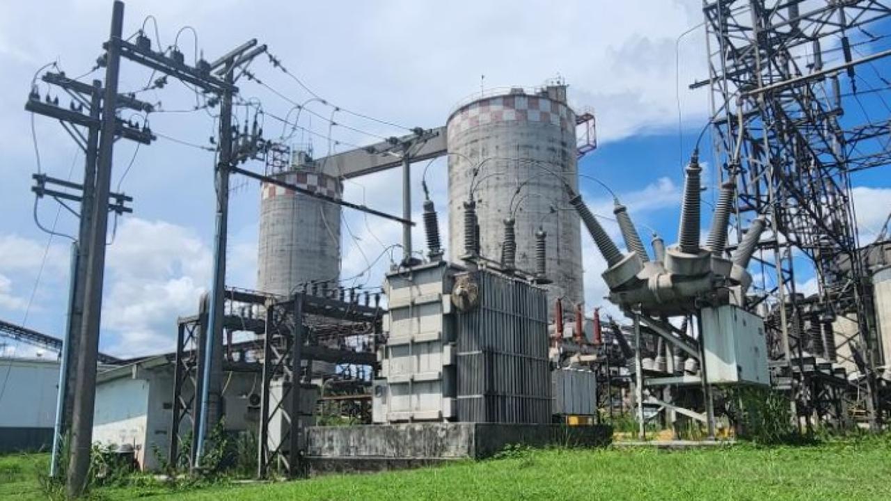 crédito foto ensa