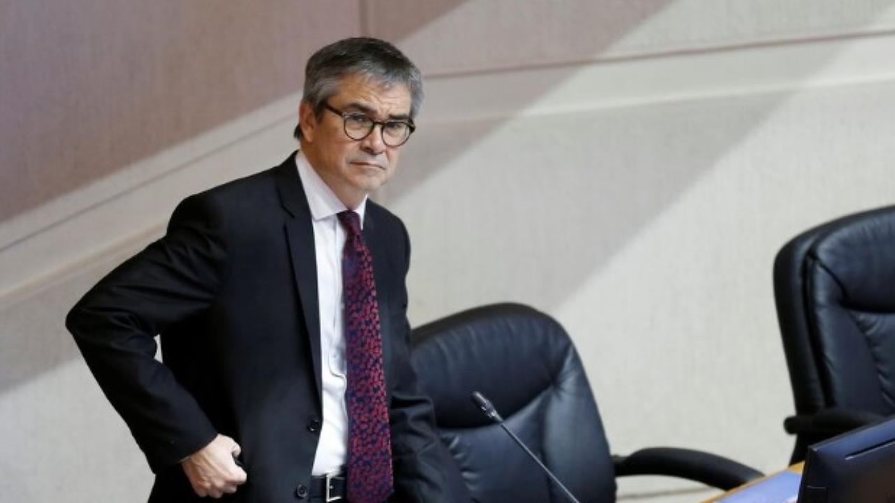 reuters crédito foto
