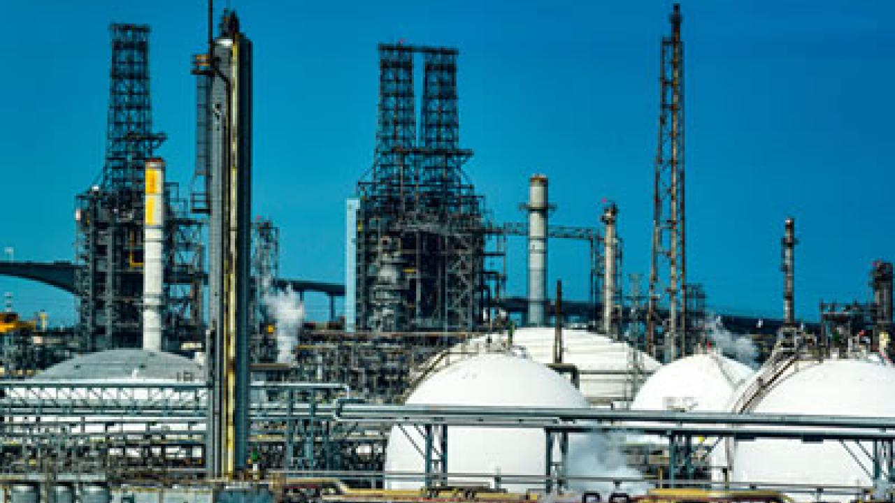 WEb Pemex