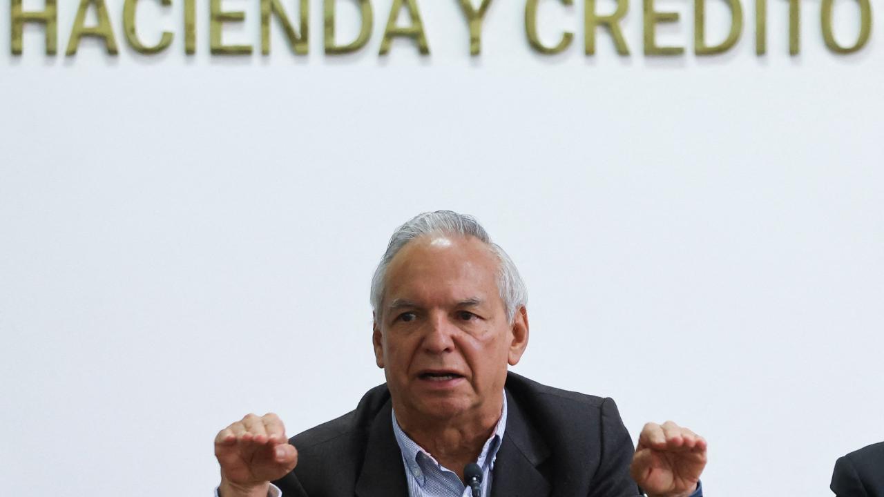 Foto Reuters