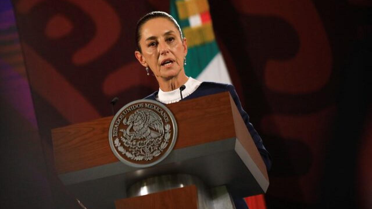 Fuente: Reuters