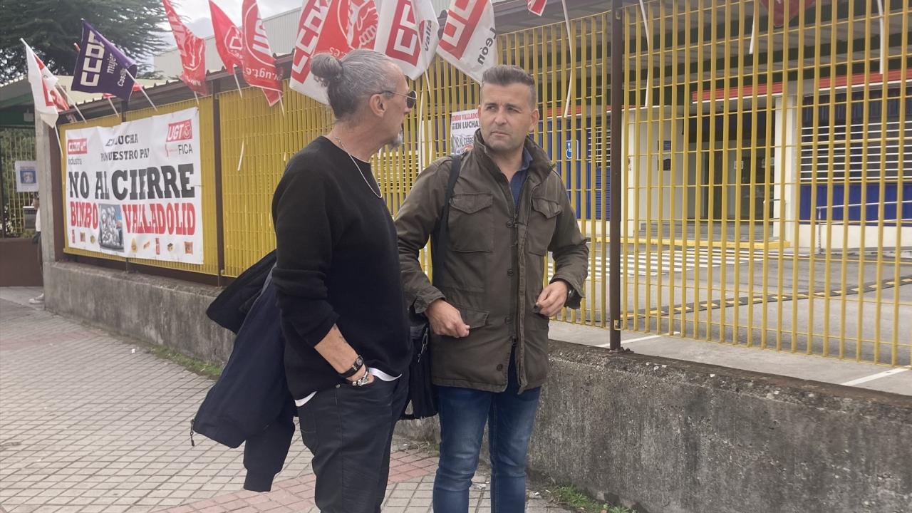 Foto Europa Press