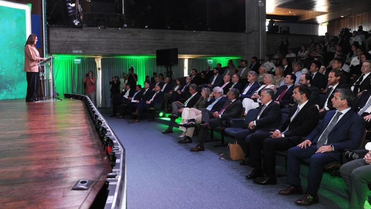 Foto Europa Press
