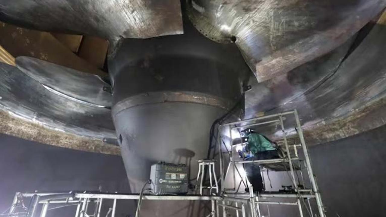 Fuente: Gentileza
