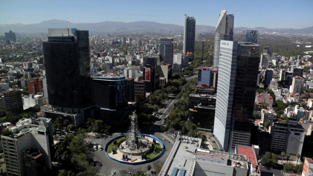 Fuente: El Economista