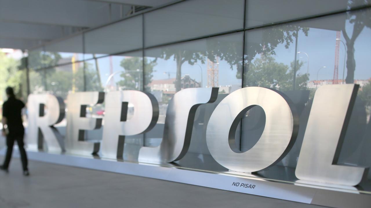 Foto Europa Press