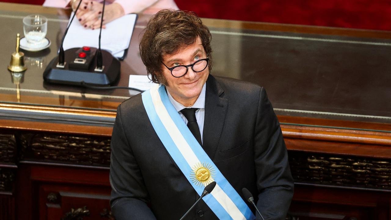 Foto Reuters 