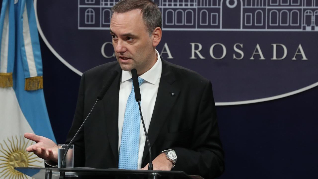 Foto Europa Press