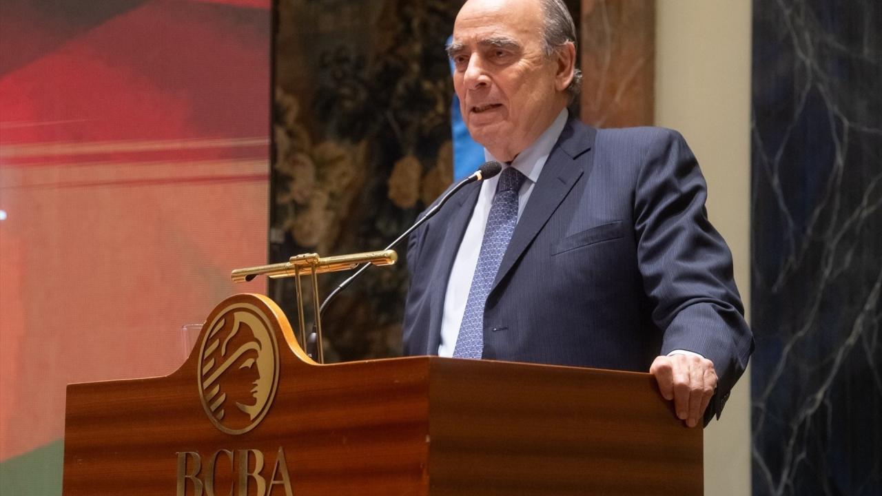 Foto Europa Press