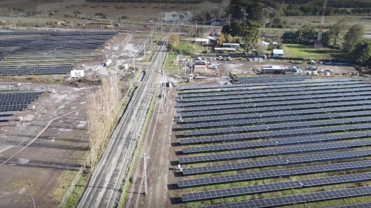 Fuente: Enerside