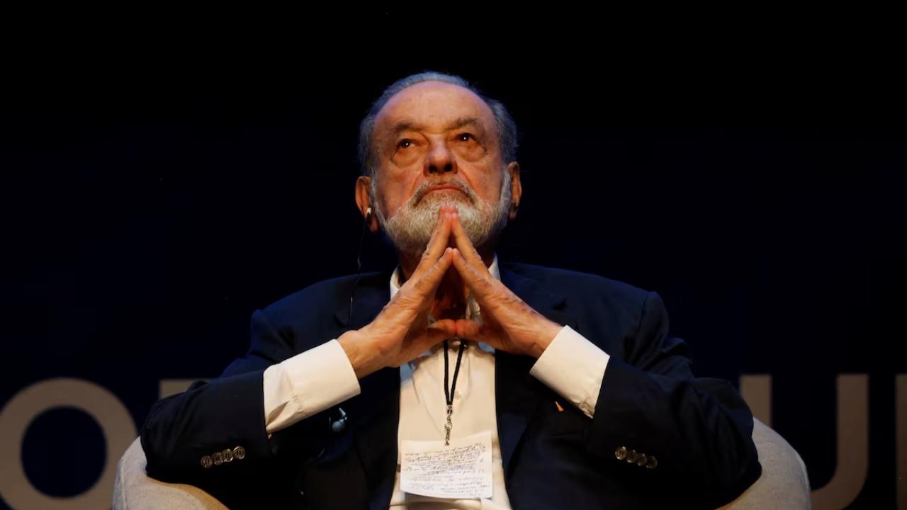 Foto Reuters