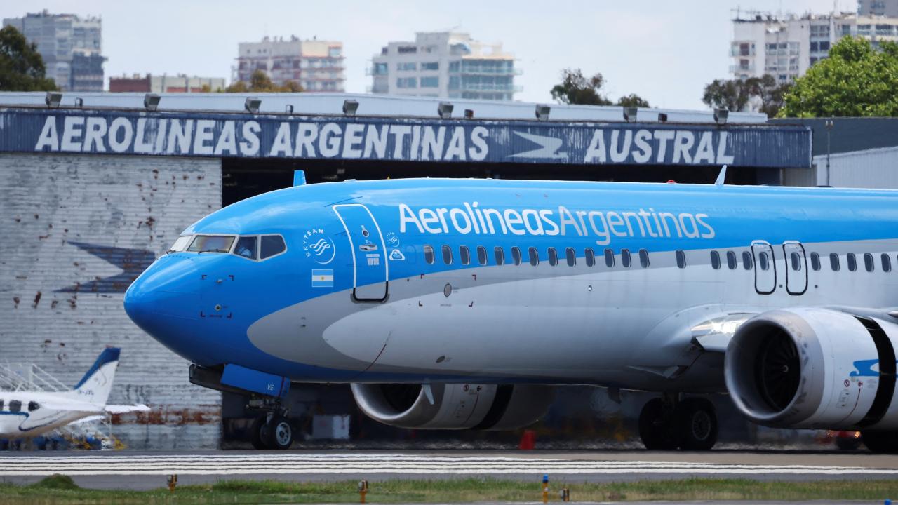 Foto Reuters 