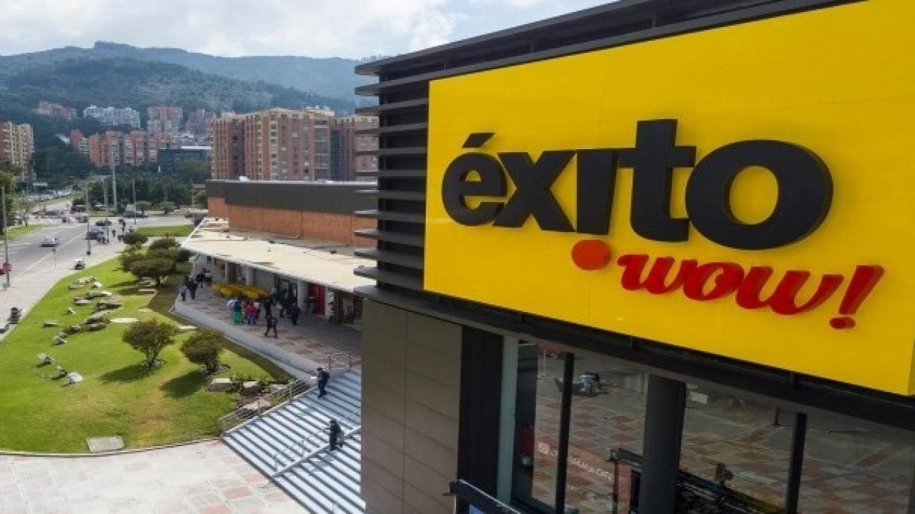 Foto Europa Press