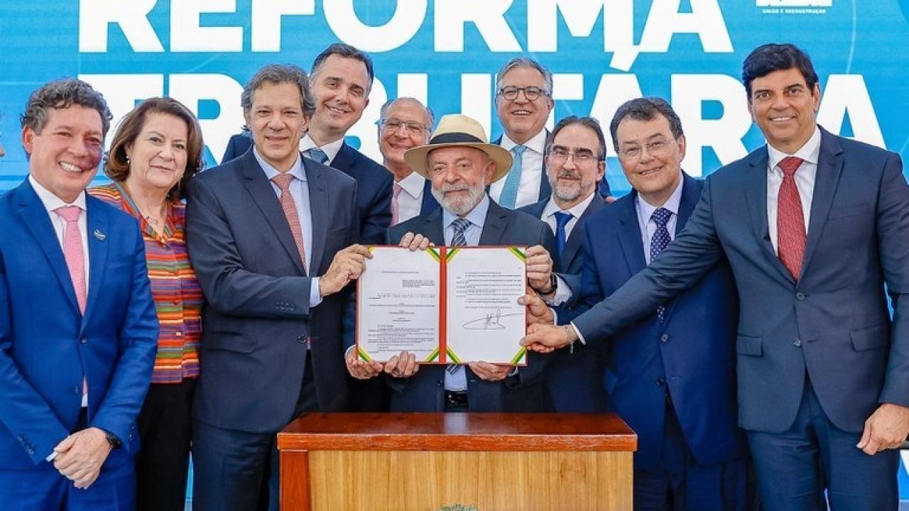 Foto Europa Press