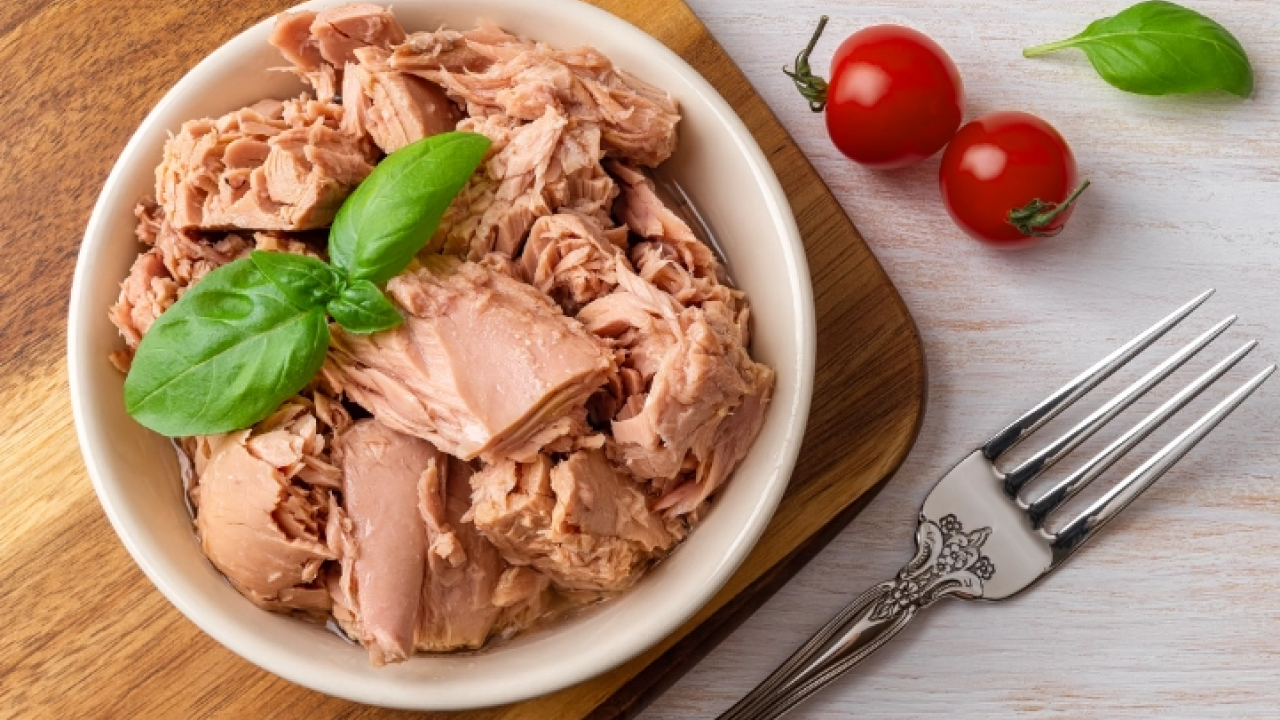 Vima Foods