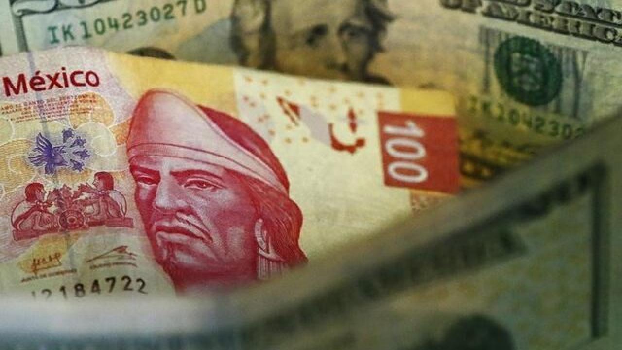 How do minimum wages in the Pacific Alliance start the new year