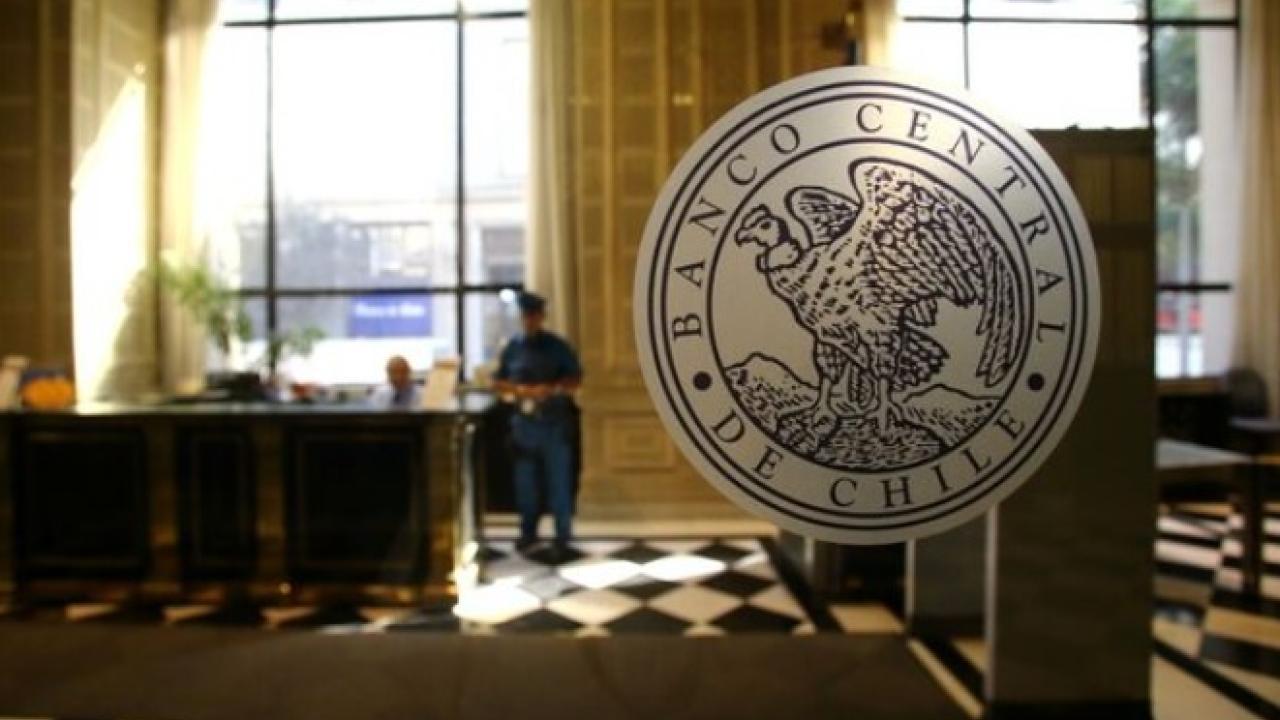 Foto Reuters