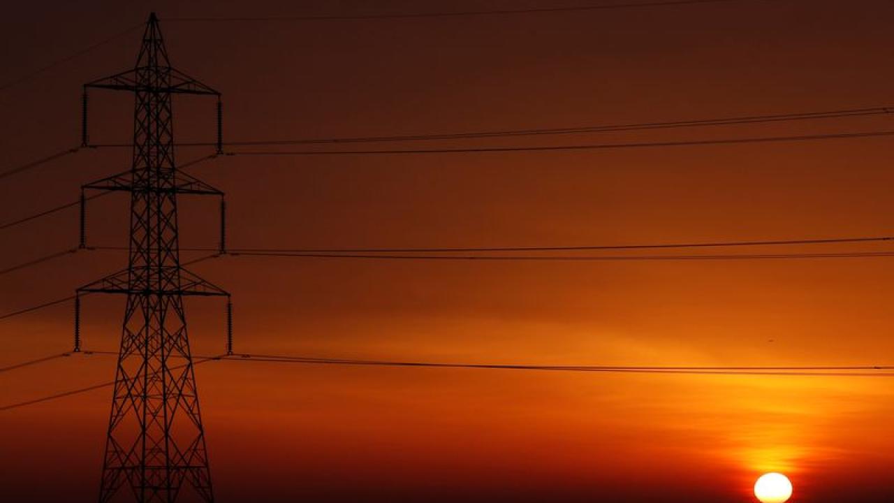 Foto Reuters