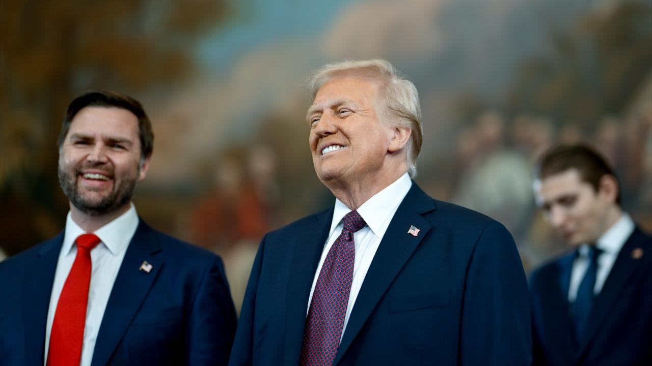 Foto Europa Press