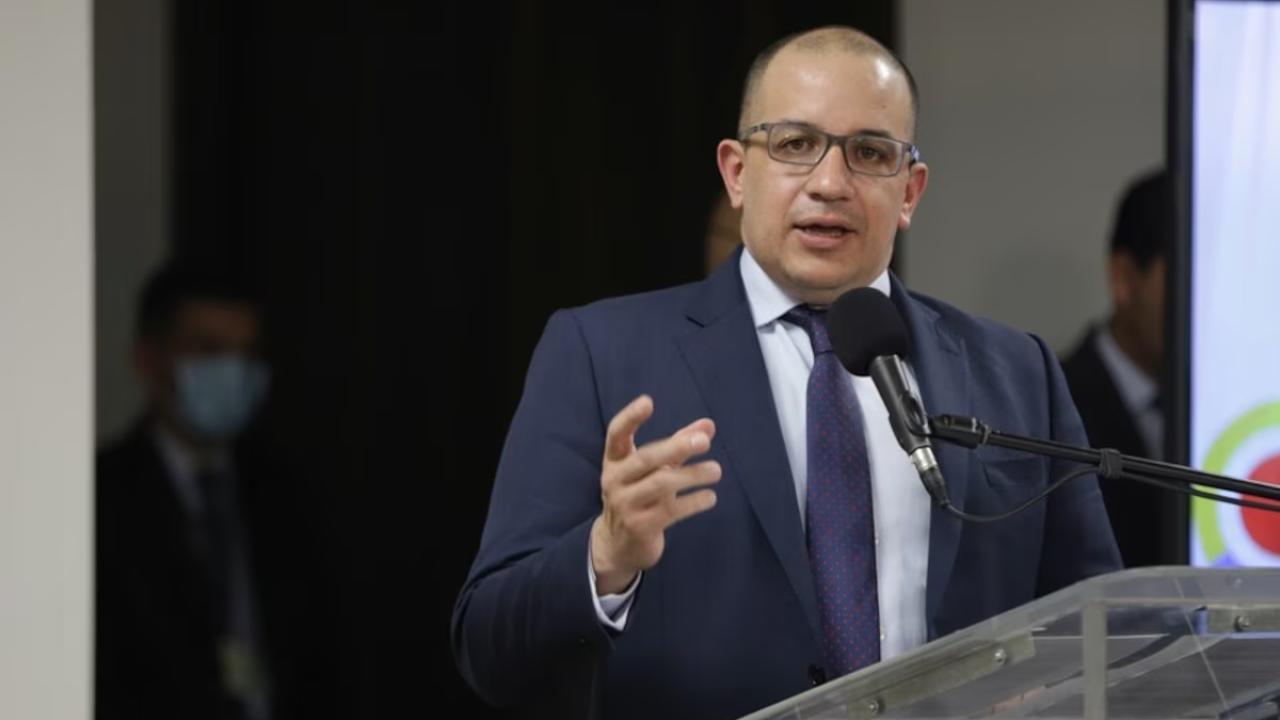 Fuente: Colprensa