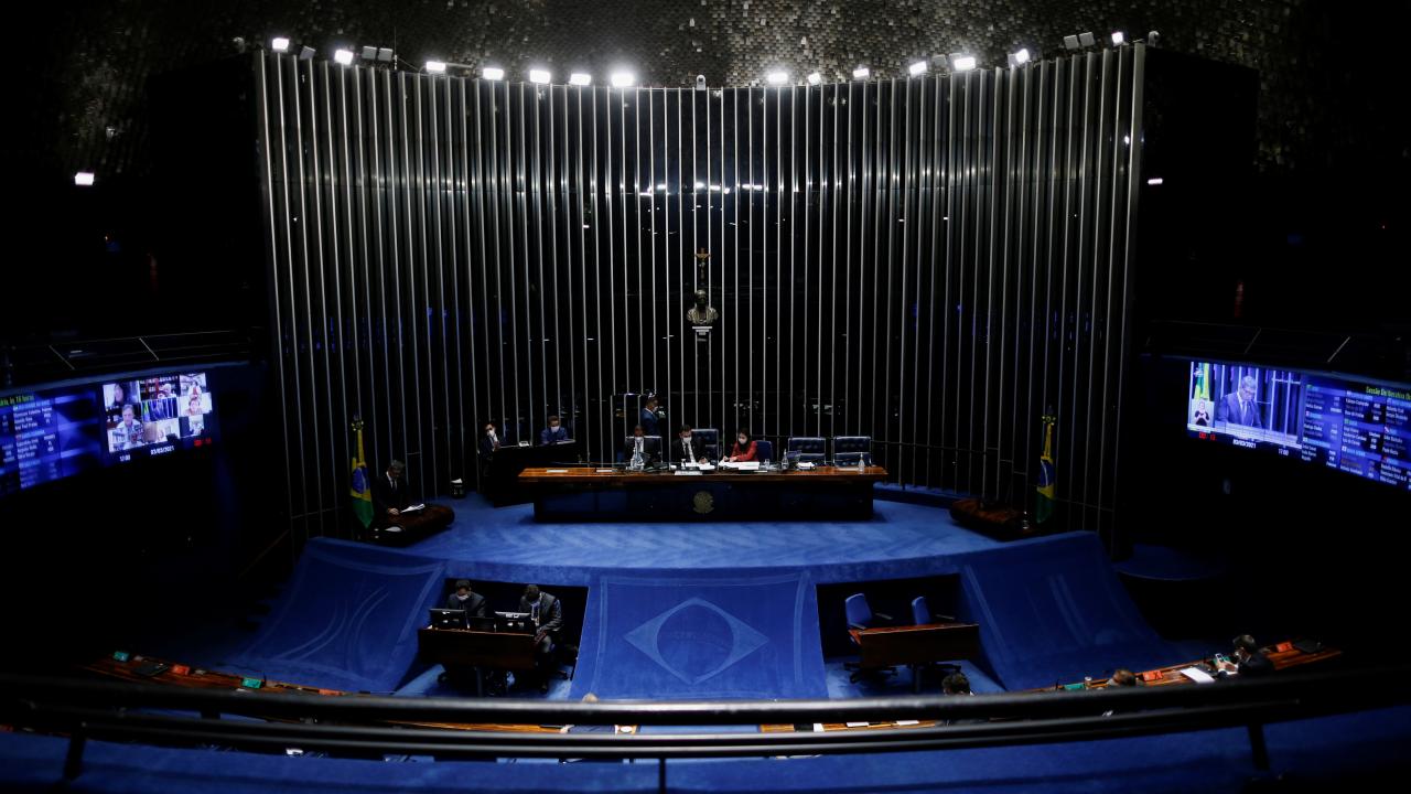 Foto Reuters 