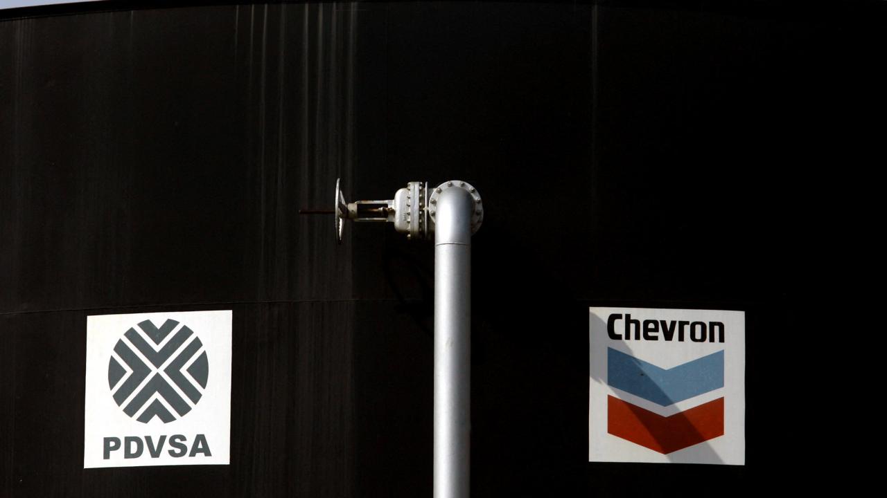 Foto Reuters 