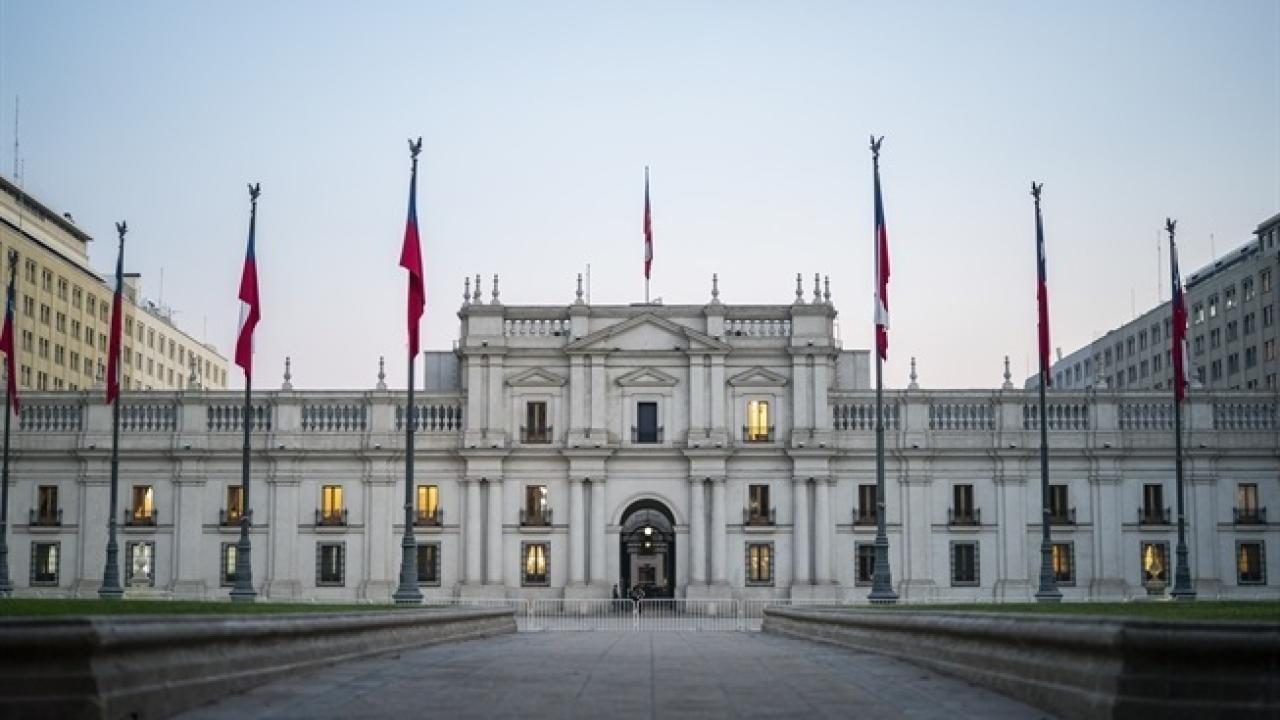 Foto Europa Press