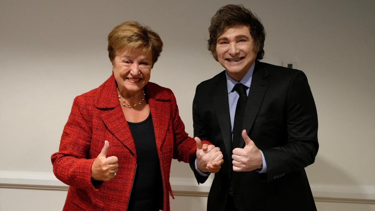 Foto Europa Press