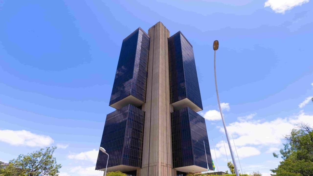 Fuente: Banco Central de Brasil