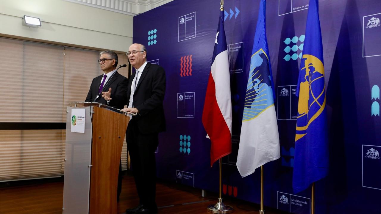 Foto Europa Press