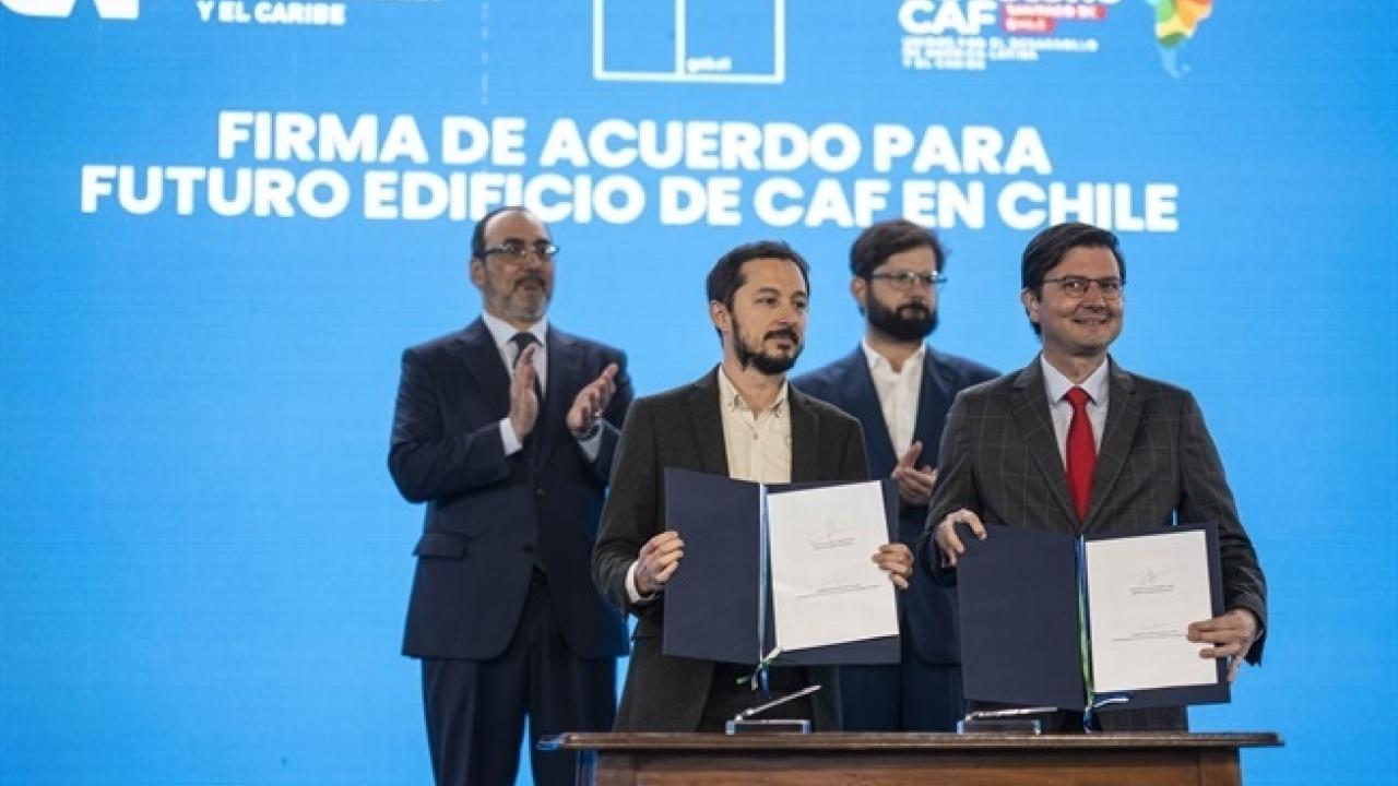 Foto Europa Press