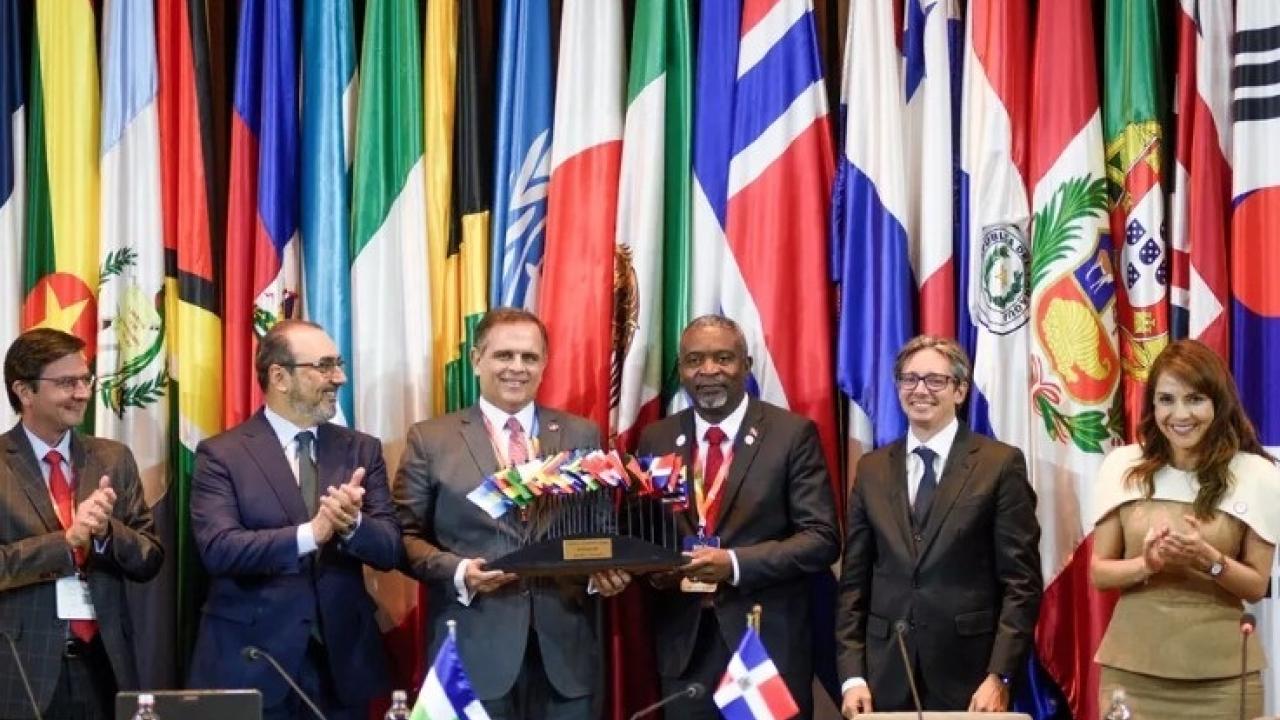 Foto Europa Press