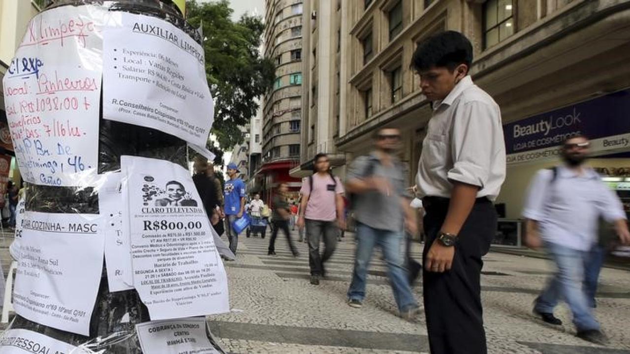 Reuters