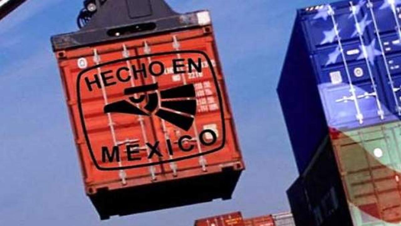 Fuente: El Economista