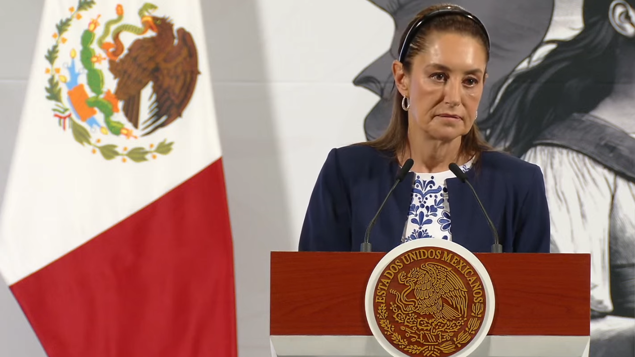 Fuente: El Economista