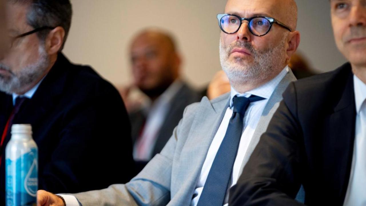 Fuente: El Economista