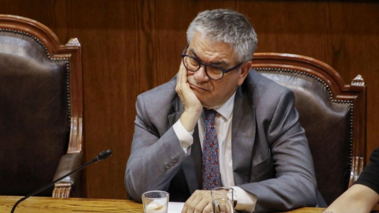 Fuente: Reuters