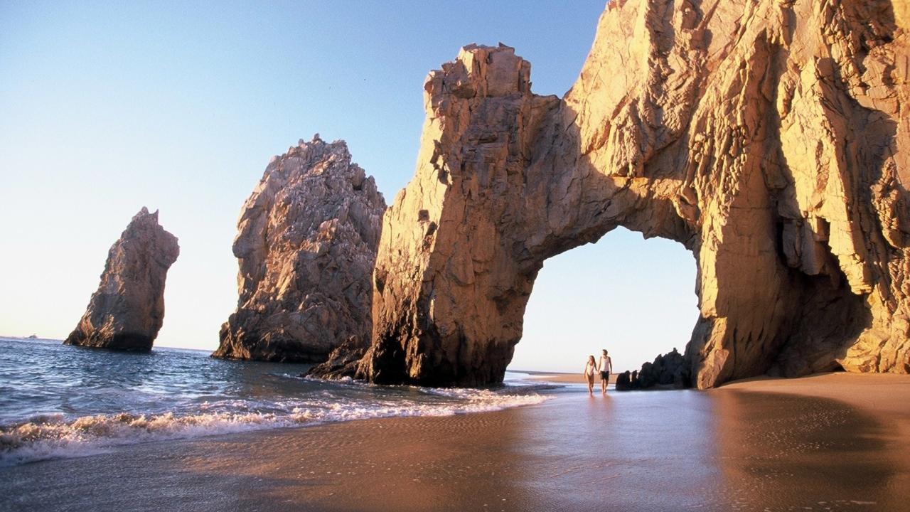 Fuente: Los Cabos