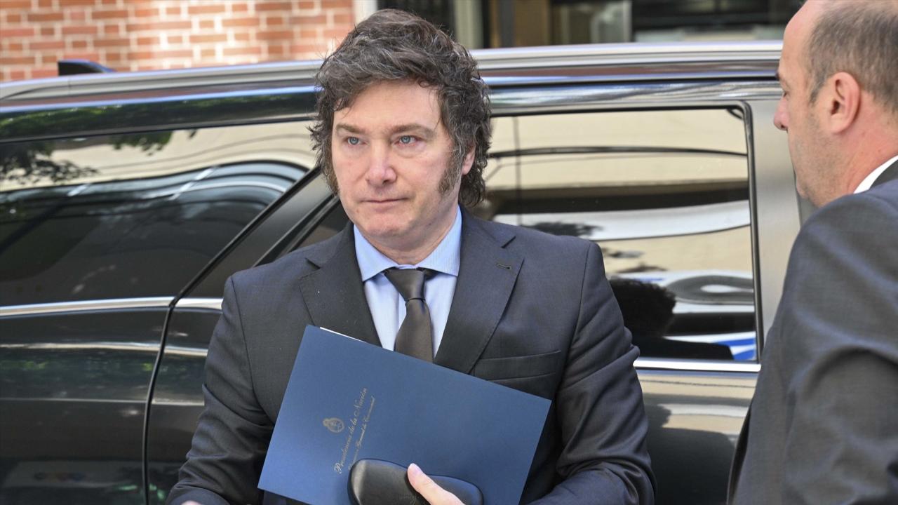 Foto Europa Press