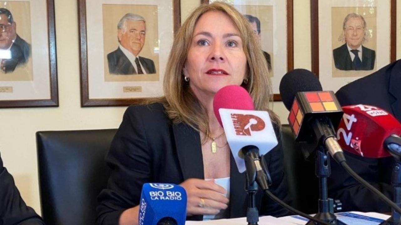 Foto Europa Press
