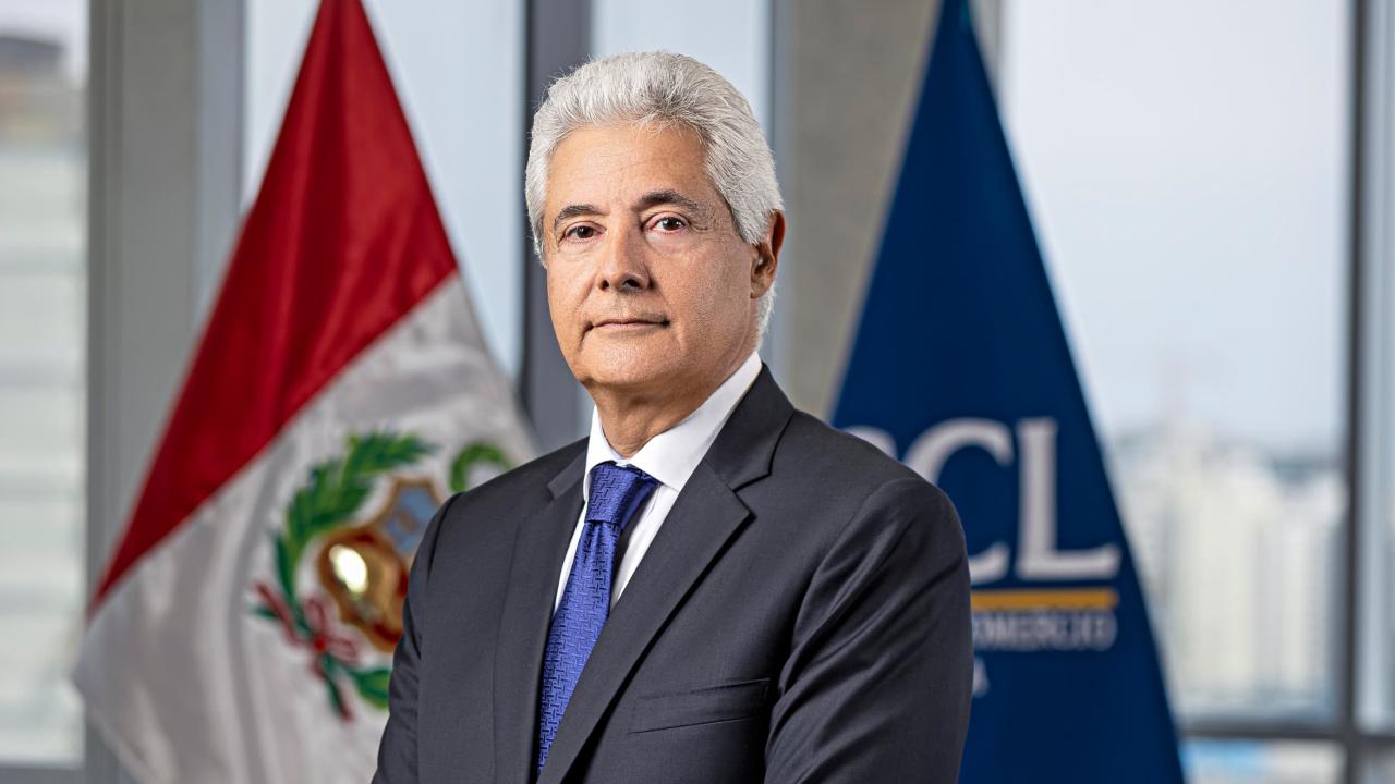 Fuente: CCL