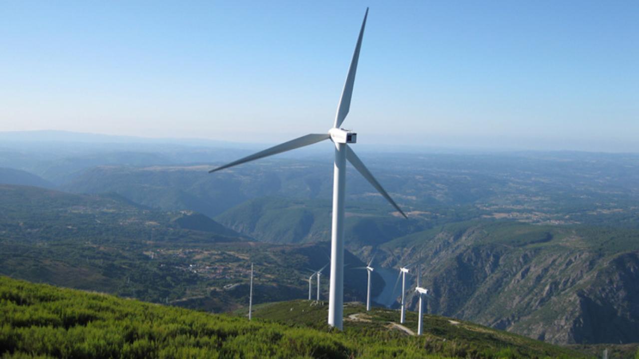 Fuente: Iberdrola