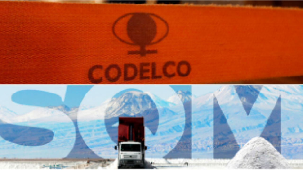 Fuente: Biobío Chile