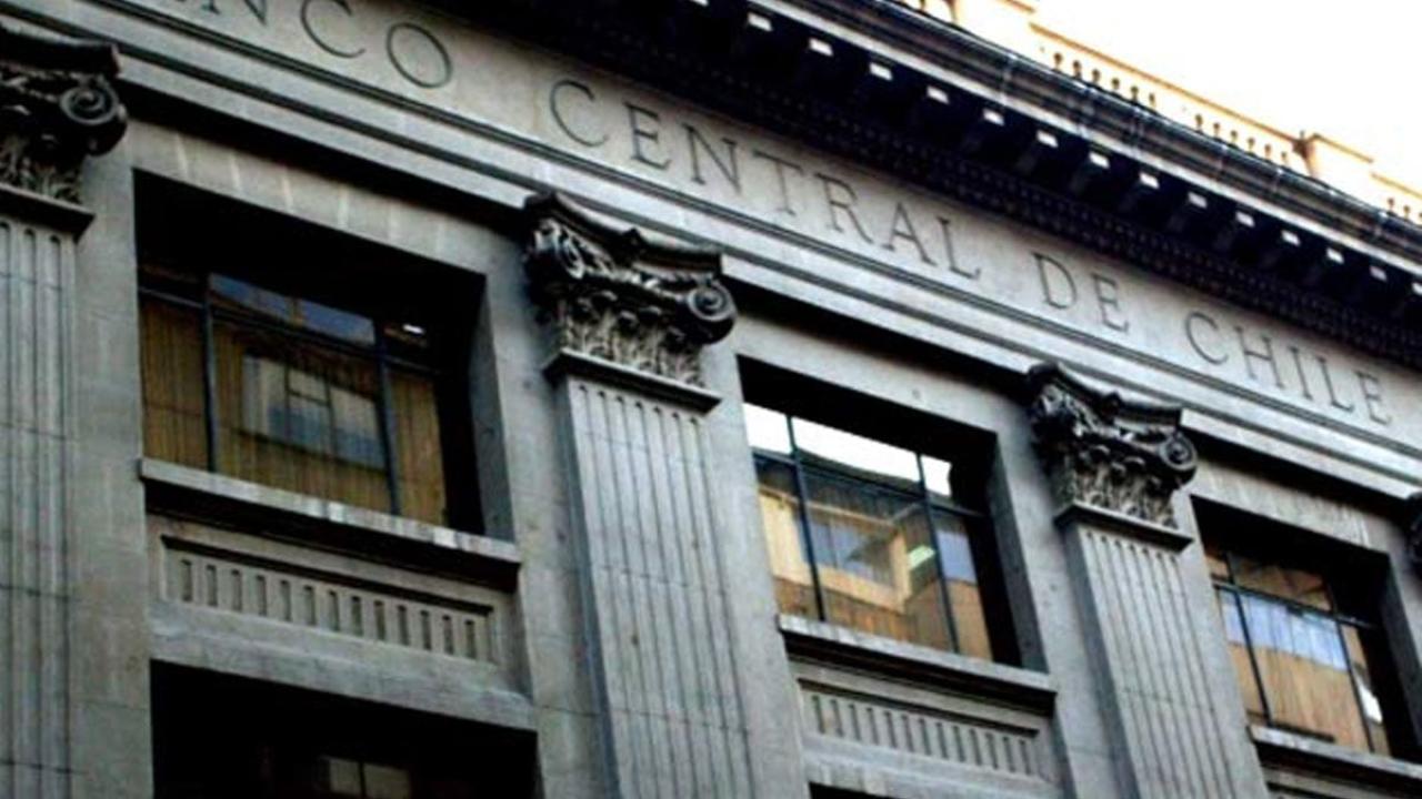 Fuente: La Razón