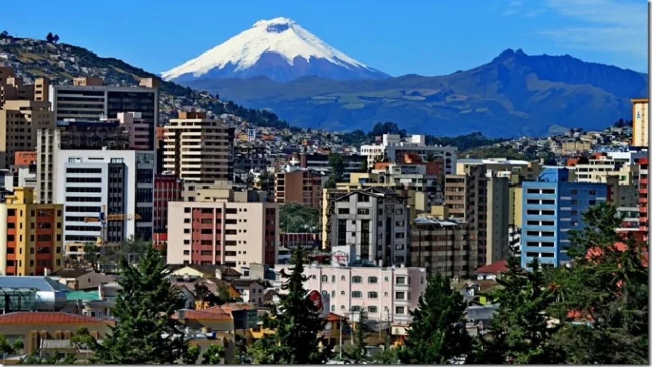 Fuente: Yoemigro