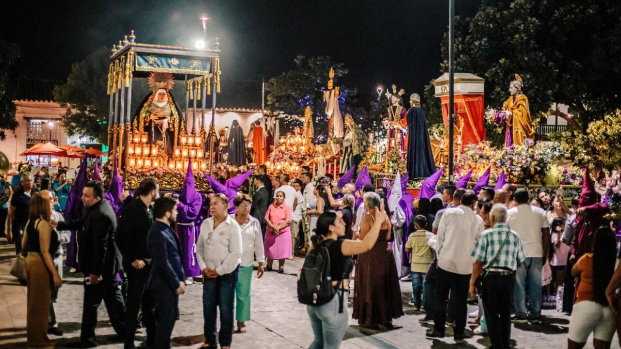 Fuente: Cambio Colombia