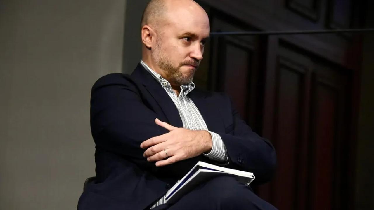 Fuente: El Observador
