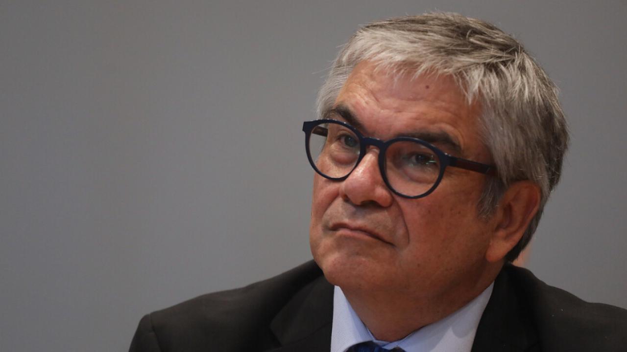 Fuente: Biobío Chile